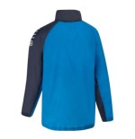 Ortalion SallerUltimate JUNIOR