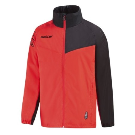 Ortalion SallerUltimate JUNIOR