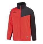 Ortalion SallerUltimate JUNIOR