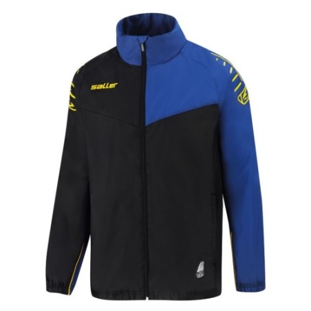 Ortalion SallerUltimate JUNIOR