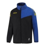 Ortalion SallerUltimate JUNIOR