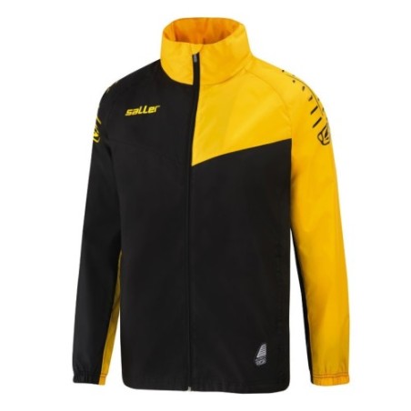 Ortalion SallerUltimate JUNIOR