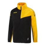 Ortalion SallerUltimate JUNIOR