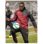 Ortalion SallerUltimate JUNIOR