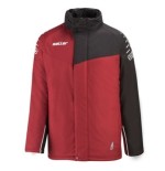 Kurtka Zimowa SallerUltimate Senior