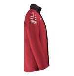 Kurtka Zimowa SallerUltimate Senior