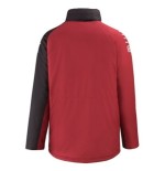 Kurtka Zimowa SallerUltimate Senior