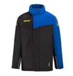 Kurtka Zimowa SallerUltimate Senior