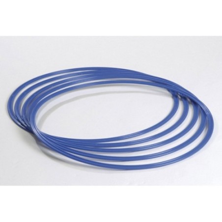 OBRĘCZE TRENINGOWE – SALLER