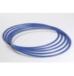 OBRĘCZE TRENINGOWE – SALLER