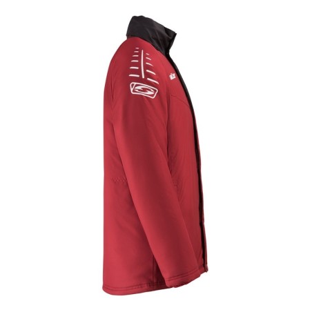 Kurtka Zimowa SallerUltimate JUNIOR