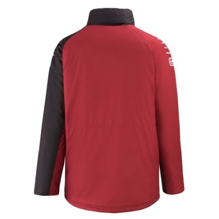 Kurtka Zimowa SallerUltimate JUNIOR