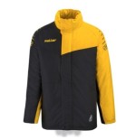 Kurtka Zimowa SallerUltimate JUNIOR