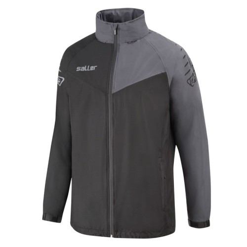 Kurtka Softshell SallerUltimate