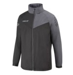 Kurtka Softshell SallerUltimate