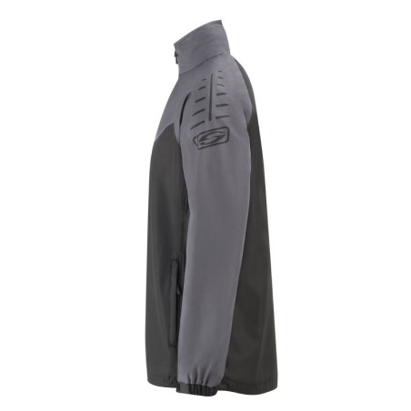 Kurtka Softshell SallerUltimate