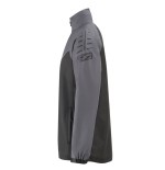 Kurtka Softshell SallerUltimate