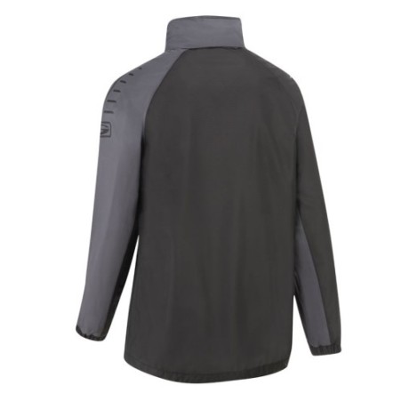 Kurtka Softshell SallerUltimate