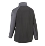 Kurtka Softshell SallerUltimate