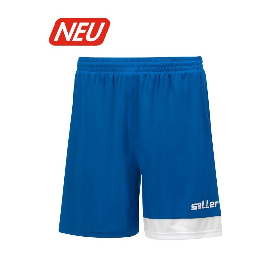 Spodenki Piłkarskie Porto