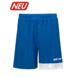 Spodenki Piłkarskie Porto