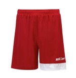 Spodenki Piłkarskie Porto