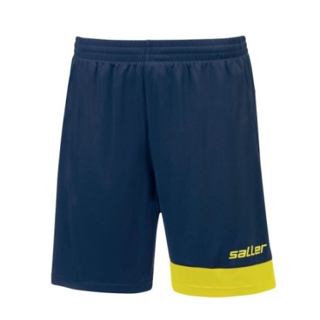 Spodenki Piłkarskie Porto