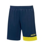 Spodenki Piłkarskie Porto