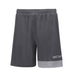 Spodenki Piłkarskie Porto