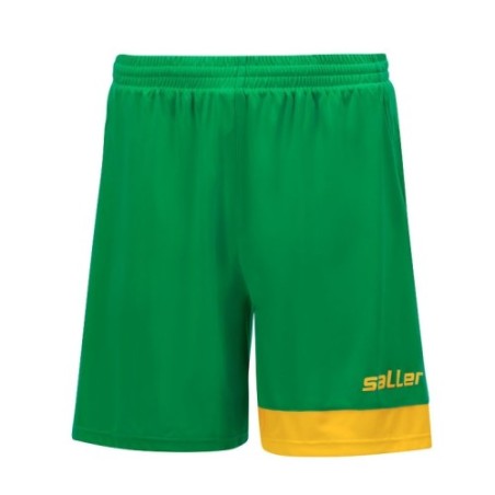 Spodenki Piłkarskie Porto