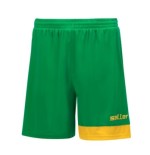 Spodenki Piłkarskie Porto