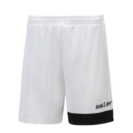 Spodenki Piłkarskie Porto