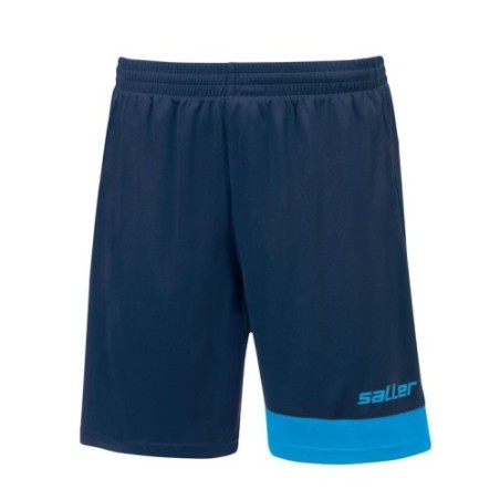 Spodenki Piłkarskie Porto