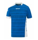 Komplet meczowy  Porto kr. rekaw