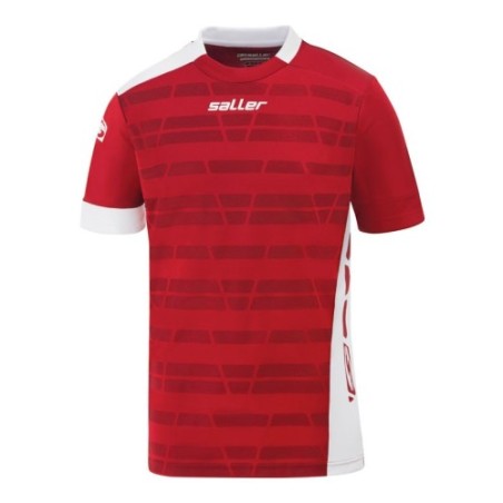 Komplet meczowy  Porto kr. rekaw