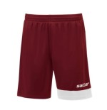 Komplet meczowy  Porto kr. rekaw