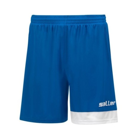 Komplet meczowy  Porto kr. rekaw