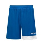 Komplet meczowy  Porto kr. rekaw