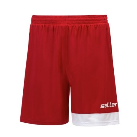 Komplet meczowy  Porto kr. rekaw