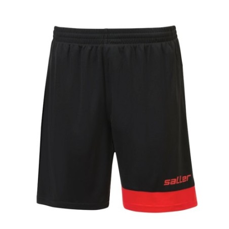 Komplet meczowy  Porto kr. rekaw