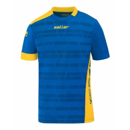 Komplet meczowy  Porto kr. rekaw