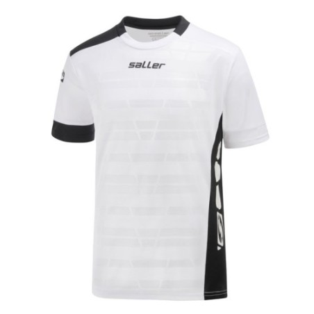 Komplet meczowy  Porto kr. rekaw