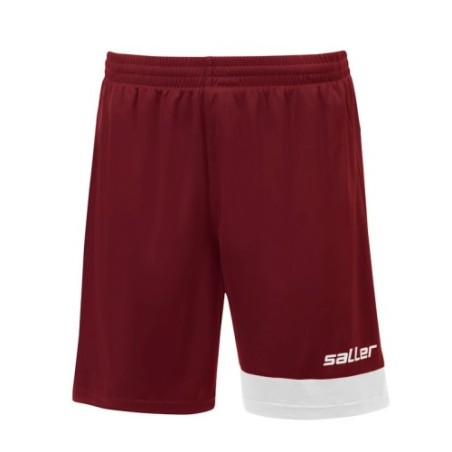 Komplet meczowy  Porto kr. rekaw