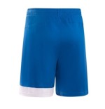 Komplet meczowy  Porto kr. rekaw