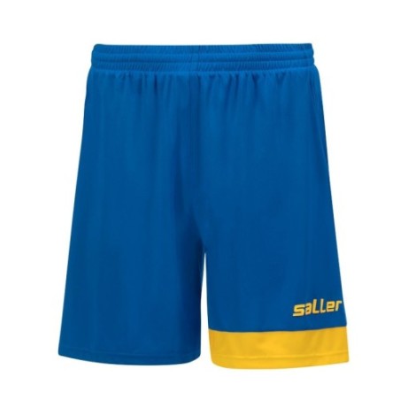 Komplet meczowy  Porto kr. rekaw