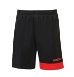 Komplet meczowy  Porto kr. rekaw