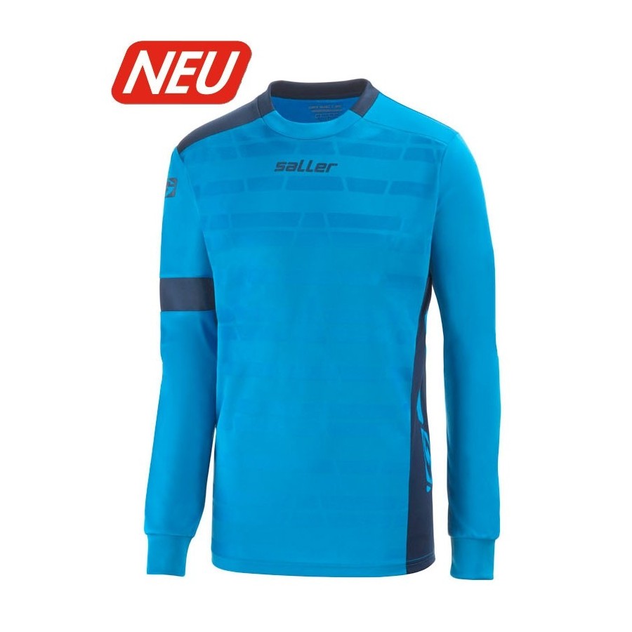 Komplet meczowy  Porto dł. rekaw