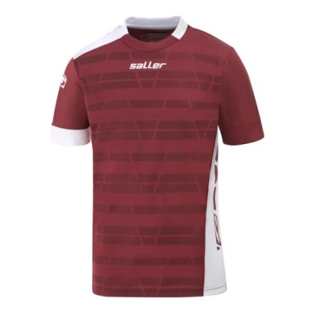 Komplet meczowy  Porto kr. rekaw