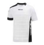 Komplet meczowy  Porto kr. rekaw