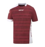 Komplet meczowy  Porto kr. rekaw